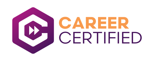 Career Certified Benefits